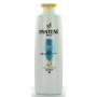 PANTENE SH 1/1 PERFECT HYDRAT 250M
