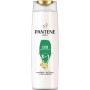 PANTENE SHAMPOO E BALSAMO E TRATTAMENTI 3IN1 LISCI EFFETTO SETA