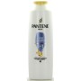 PANTENE SHAMPOO EXTRA DELICATE 31N1225ML