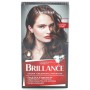 BRILLANCE CREMA COLORANTE 862 CASTANO CHIARO