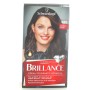 BRILLANCE CREMA COLORANTE 880 CASTANO SCURO