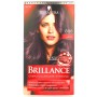 BRILLANCE CREMA COLORANTE 888 LONDRA VIOLA ROSSO