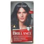 BRILLANCE CREMA COLORANTE 891 NERO COBALTO