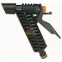 CLABER LANCIA A PISTOLA PROFESSIONALE 8756 