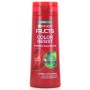 FRUCTIS SH.250 ML.COLOR RESIST
