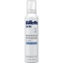 GILLETTE SKINGUARD SENSITIVE SCHIUMA DA BARBA PER PELLE