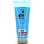 GRAFIC GEL AQUAGEL EX.FORTE XXL 150+50ml