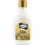 MIL MIL BAGNOSCHIUMA ALL' OLIO DI ARGAN 2000 ML