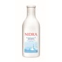 NIDRA BAGNOSCHIUMA LATTE IDRATANTE BIANCO 750 ML