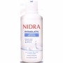 NIDRA DETERGENTE INTIMO LATTE pH4,5 LENITIVO IDRATANTE 500 ML