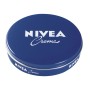 NIVEA CREMA CORPO MINI SIZE 30 ML
