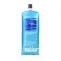 PROKRIN GEL FORTE SOFT BAG 500 ML