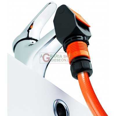 CLABER SOCKET FOR SMOOTH TAP KOALA QUICK-CLICK 8583