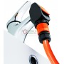 CLABER SOCKET FOR SMOOTH TAP KOALA QUICK-CLICK 8583