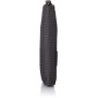 VICTORINOX PORTAFOGLIO ZIP QUADRATO CON CHIUSURA ZIP NERO