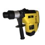 VIGOR MARTELLO DEMOLITORE TASSELLATORE ELETTRICO VBH-32 NEW WATT 900