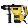 VIGOR MARTELLO DEMOLITORE TASSELLATORE ELETTRICO VBH-32 NEW WATT 900