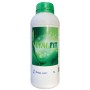 TIMAC VITALFIT MAX CONCIME LIQUIDO CON MICROELEMENTI NP 10.30