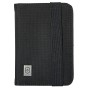 VICTORINOX PORTAFOGLIO TRI-FOLD A TRE STRATI CON CHIUSURA