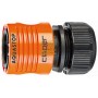 CLABER FITTING TAP SOCKET QUICK COUPLING DIAM. 5/8 F ART. 8568