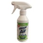 SKIZZO AIR PROFUMATORE PER AMBIENTE TRIGGER ALOE ML. 250