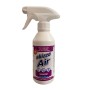 SKIZZO AIR PROFUMATORE PER AMBIENTE TRIGGER SHAREM ML. 250