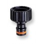 CLABER FITTING TAP SOCKET DIAM. 3/4 ART. 8626