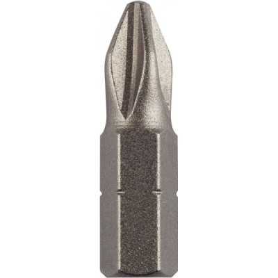 KWB BIT DI AVVITATURA BASIC USE SET PH1 PH2 PH3 PZ. 5