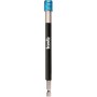 KWB PORTABIT MAGNETICO ULTRALUNGO QUICK CHANGE MM. 150
