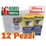 FAREN MUFFYXID PULISCI MUFFA RAPIDISSIMO PER INTERNI ED ESTERNI