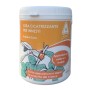 ARBOKOL WAX GR. 400 GRAFT PROTECTION