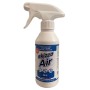 SKIZZO AIR PROFUMATORE PER AMBIENTE TRIGGER BLU ML. 250