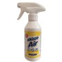 SKIZZO AIR PROFUMATORE PER AMBIENTE TRIGGER GIALLO ML. 250