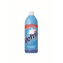 VETRIL VETRI E SPECCHI SQUEEZE 650 ML.