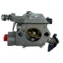 CARBURATORE DI RICAMBIO PER MOTOSEGA DA POTATURA HUSQVARNA T425