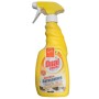DUAL SPECIFIC DEGREASER trigger ml 500