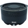 BARBECUE SANDRIGARDEN SG 31G PIASTRA GHISA SENZA FUMO