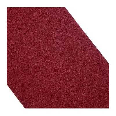 CARTA ABRASIVA VELCRATA VIGOR 120 MM 2 METRI 100 G