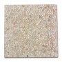 KIT 4 MARMETTE PER OMBRELLONI cm.50x50