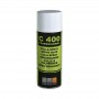 FAREN COLLA SPRAY PRFESSIONALE PER MATERIALI POROSI E NON ML.