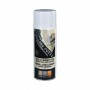 FAREN FILLING PUTTY STUCCO RIEMPITIVO PER SUPERFICI BIANCO