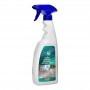 SPLENDID PULITORE LUCIDANTE VETRI E ACCIAI ML. 750