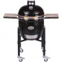 MONOLITH BARBECUE A CARBONE CLASSIC PRO-SERIE 2.0 CM.