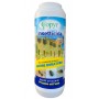 COPYR PERTRIN POLVERE PLUS INSETTICCIDA ACARICIDA PER INTERNO