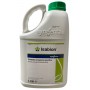 SYNGENTA ISABION CONCIME BIOSTIMOLANTE LIQUIDO DI ORIGINE