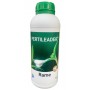 TIMAC FERTILEADER RAME CONCIME BIOLOGICO LIQUIDO A BASE DI RAME