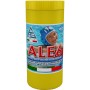 CHLORINE 6 FUNCTIONS FOR POOLS PADS GR. 200