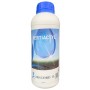 TIMAC RECORDER LIQUID POTASSIUM FLUID FERTILIZER BASED ON