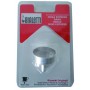FILTRO IMBUTO PER CAFFETTIERA BIALETTI BLISTER 3 TAZZA