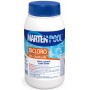 GRANULAR CHLORINE FOR POOLS KG. 1